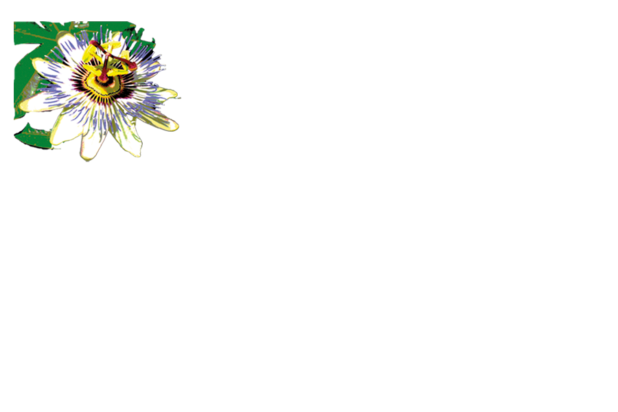 Vezoxardins